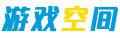 黄金财经基金网